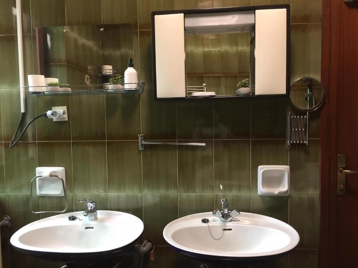 Apartment Dedo, Salara Farmhouse Koper városi község Kültér fotó